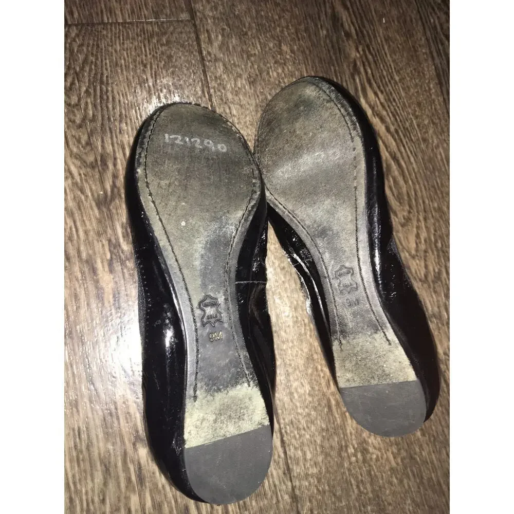 Tory Burch tory burch